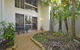 Raintrees Moffat Beach - thumb 23