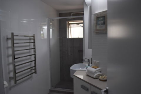 Raintrees Moffat Beach - Northern Rivers Accommodation 9