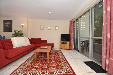Raintrees Moffat Beach - Northern Rivers Accommodation 20