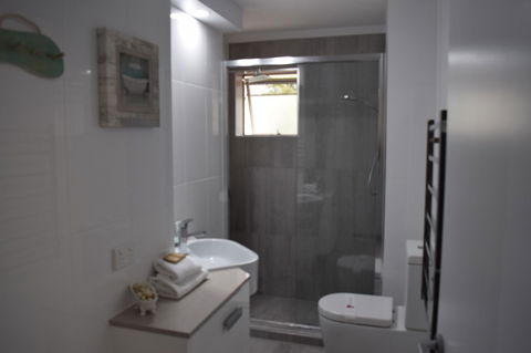 Raintrees Moffat Beach - Northern Rivers Accommodation 11