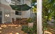 Raintrees Moffat Beach - thumb 22