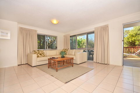Raintrees Moffat Beach - Northern Rivers Accommodation 19