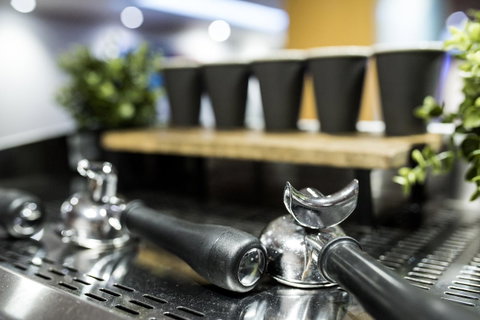 Novotel Surfers Paradise - Northern Rivers Accommodation 43