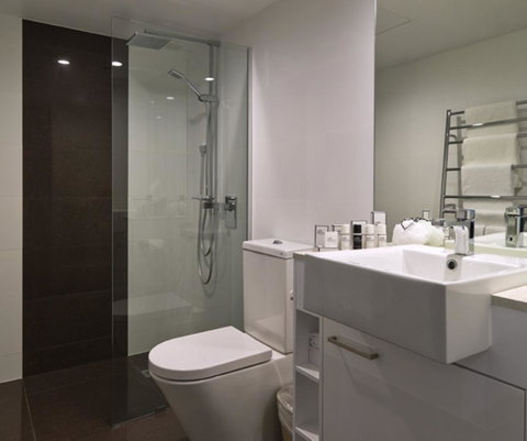 Novotel Surfers Paradise - Northern Rivers Accommodation 31