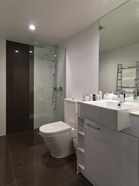 Novotel Surfers Paradise - Northern Rivers Accommodation 41