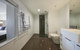 Novotel Surfers Paradise - thumb 30