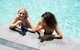 Novotel Surfers Paradise - thumb 37