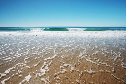 Surfers International Apartments - Northern Rivers Accommodation 34