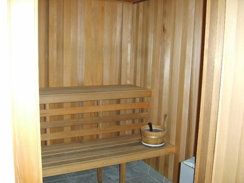 Surfers International Apartments - Northern Rivers Accommodation 2