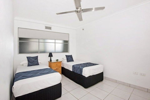 Surfers International Apartments - Northern Rivers Accommodation 10