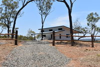 Book Dimbulah Accommodation Vacations Northern Rivers Accommodation Northern Rivers Accommodation