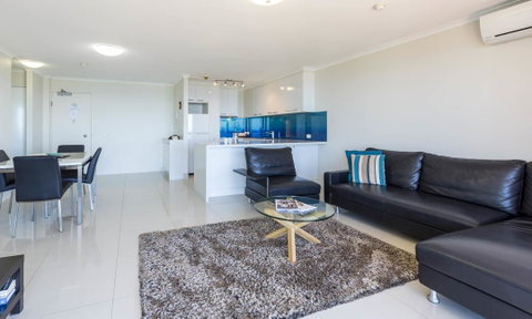 South Pacific Plaza - Official - Northern Rivers Accommodation 32