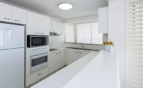 South Pacific Plaza - Official - Northern Rivers Accommodation 27