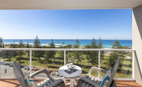 South Pacific Plaza - Official - Northern Rivers Accommodation 36