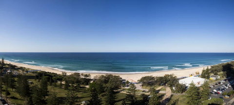 South Pacific Plaza - Official - Northern Rivers Accommodation 12