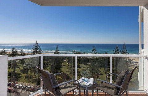 South Pacific Plaza - Official - Northern Rivers Accommodation 16