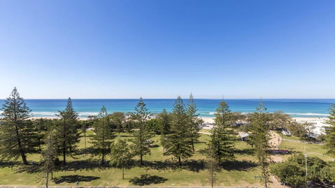 South Pacific Plaza - Official - Northern Rivers Accommodation 34