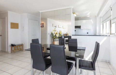 South Pacific Plaza - Official - Northern Rivers Accommodation 19