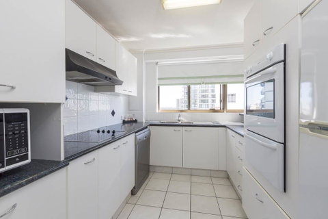 South Pacific Plaza - Official - Northern Rivers Accommodation 20