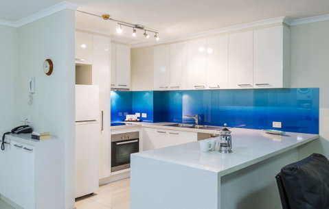 South Pacific Plaza - Official - Northern Rivers Accommodation 37