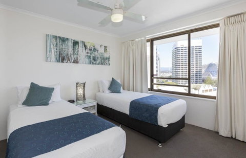 South Pacific Plaza - Official - Northern Rivers Accommodation 11