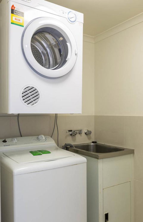 South Pacific Plaza - Official - Northern Rivers Accommodation 40