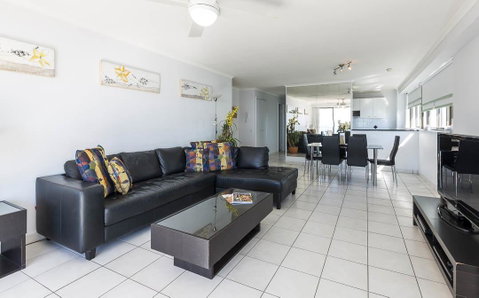 South Pacific Plaza - Official - Northern Rivers Accommodation 18