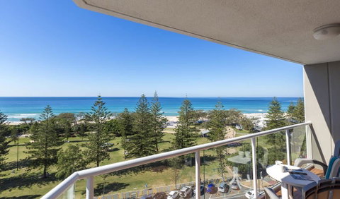 South Pacific Plaza - Official - Northern Rivers Accommodation 33