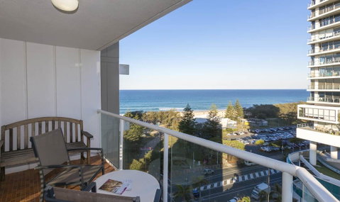 South Pacific Plaza - Official - Northern Rivers Accommodation 26