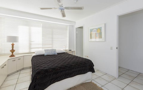 South Pacific Plaza - Official - Northern Rivers Accommodation 31