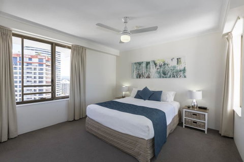 South Pacific Plaza - Official - Northern Rivers Accommodation 10