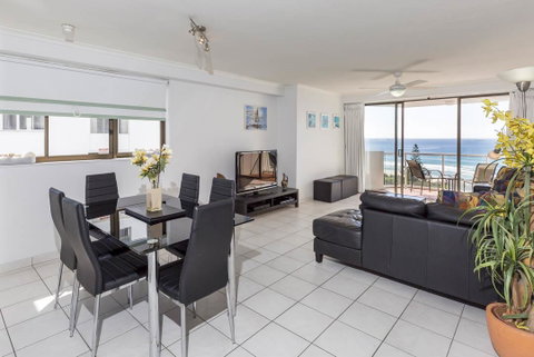 South Pacific Plaza - Official - Northern Rivers Accommodation 15