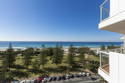 South Pacific Plaza - Official - Northern Rivers Accommodation 13