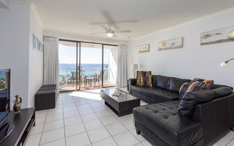 South Pacific Plaza - Official - Northern Rivers Accommodation 17