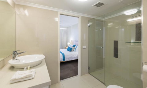 South Pacific Plaza - Official - Northern Rivers Accommodation 39