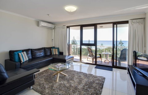 South Pacific Plaza - Official - Northern Rivers Accommodation 41