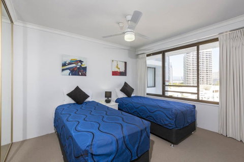 South Pacific Plaza - Official - Northern Rivers Accommodation 22