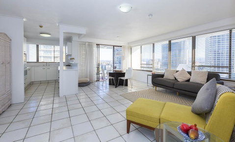 South Pacific Plaza - Official - Northern Rivers Accommodation 29