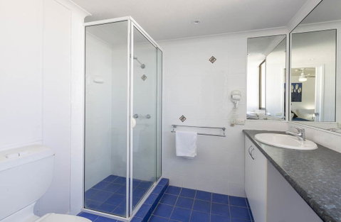 South Pacific Plaza - Official - Northern Rivers Accommodation 23