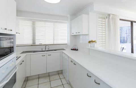 South Pacific Plaza - Official - Northern Rivers Accommodation 28