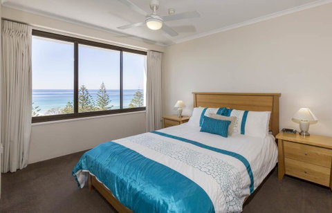South Pacific Plaza - Official - Northern Rivers Accommodation 38