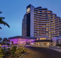 The Star Grand at The Star Gold Coast - Northern Rivers Accommodation