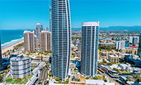 Book Surfers Paradise Accommodation Vacations Northern Rivers Accommodation Northern Rivers Accommodation