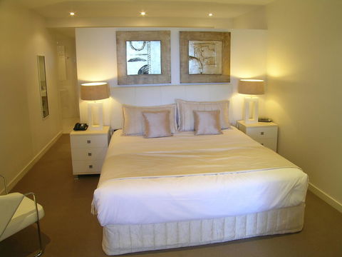 Coral Cove Apartments - Northern Rivers Accommodation 14