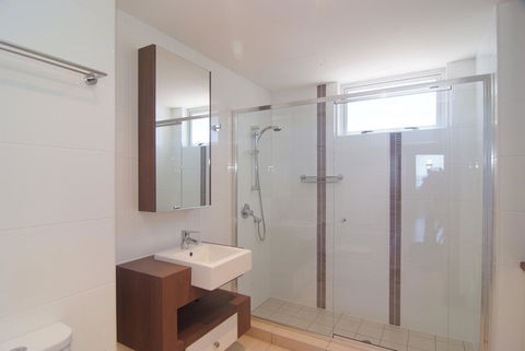 Coral Cove Apartments - Northern Rivers Accommodation 10