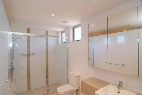 Coral Cove Apartments - Northern Rivers Accommodation 12