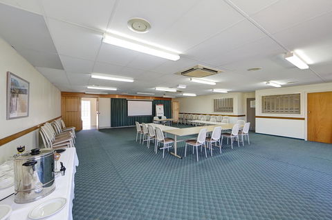 Sugar Country Motor Inn - Northern Rivers Accommodation 19