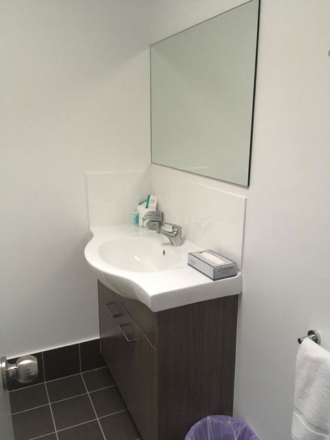 Sugar Country Motor Inn - Northern Rivers Accommodation 4