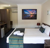 Sugar Country Motor Inn - Northern Rivers Accommodation
