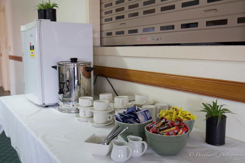Sugar Country Motor Inn - Northern Rivers Accommodation 13
